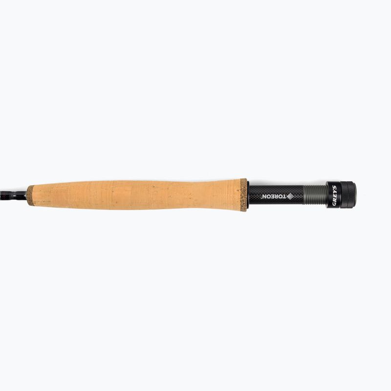 Greys GR60 meškerė juoda 1486403 2