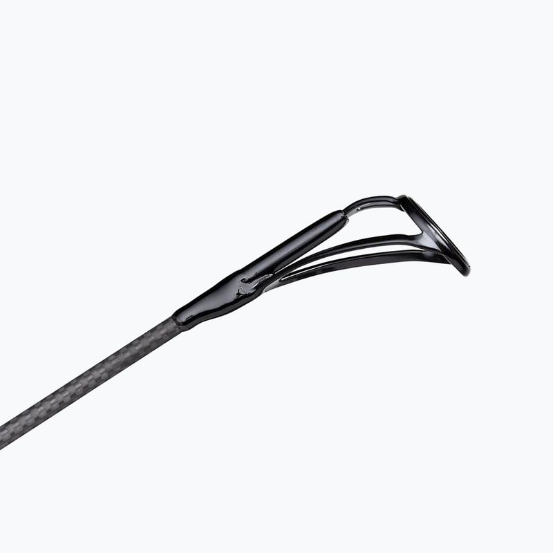 Greys Aircurve Fjs 50 karpinė meškerė 1525529 8