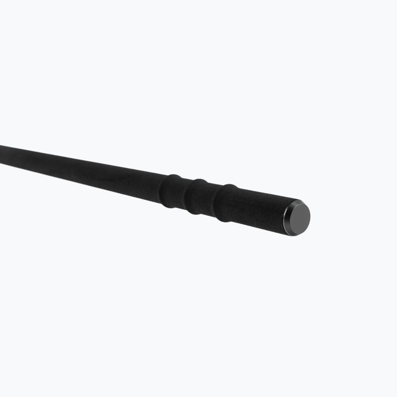 Greys Aircurve Fjs 50 karpinė meškerė 1525529 4