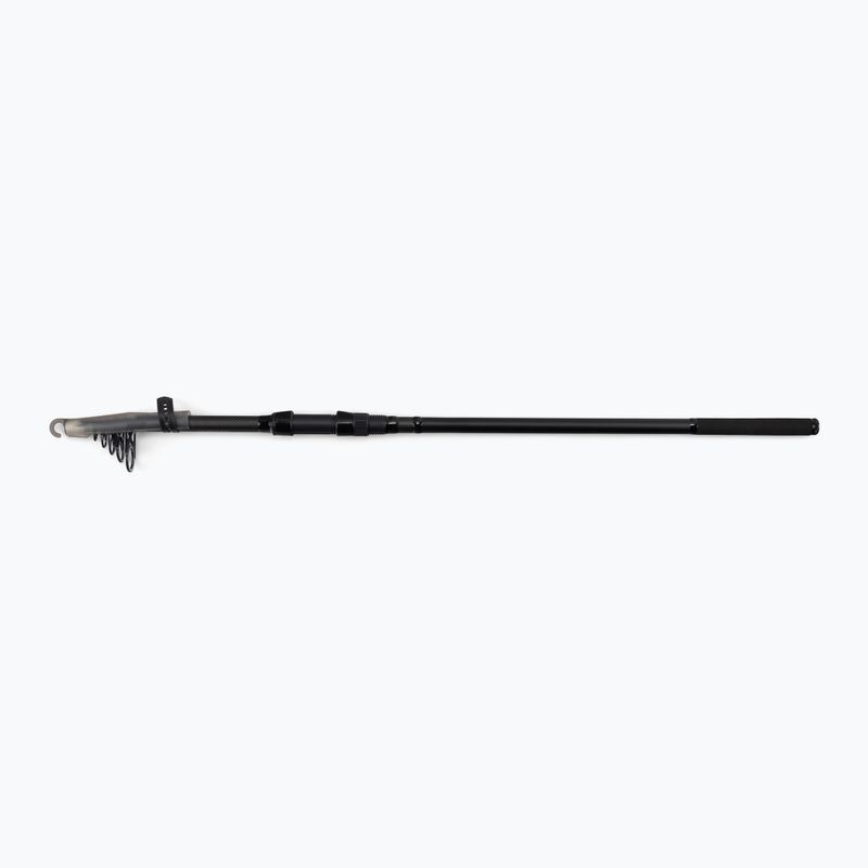 JRC Defender LR-Tele strypas juodas 1545326