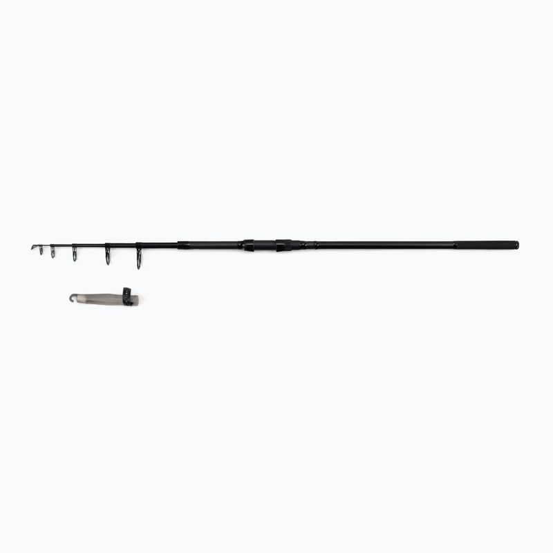 JRC Defender LR-Tele strypas juodas 1545326 2