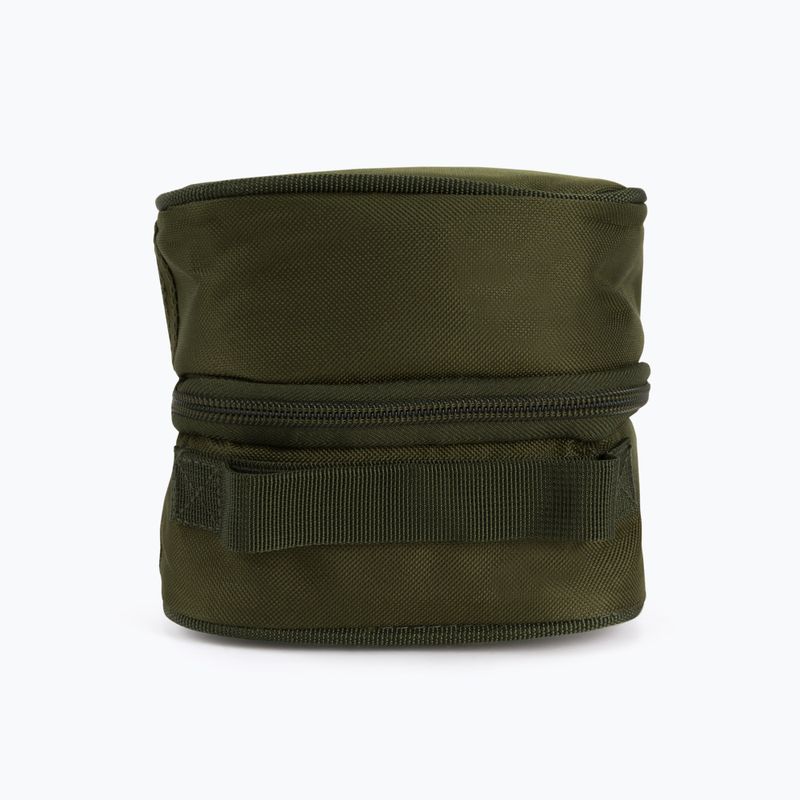JRC Defender Tackle BAG žvejybos krepšys žalias 1548377 3