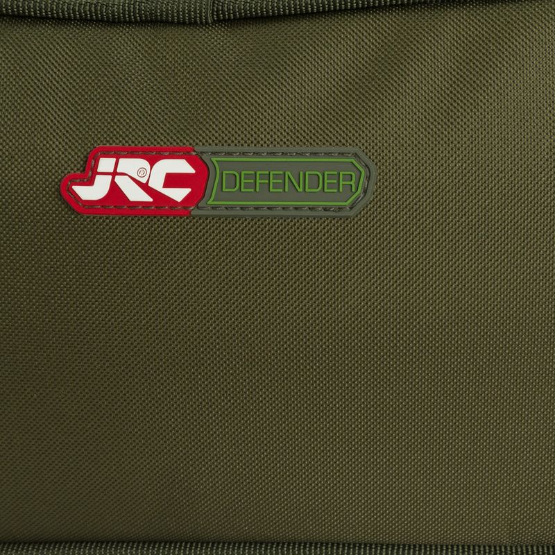 JRC Defender Tackle BAG žvejybos krepšys žalias 1548377 5