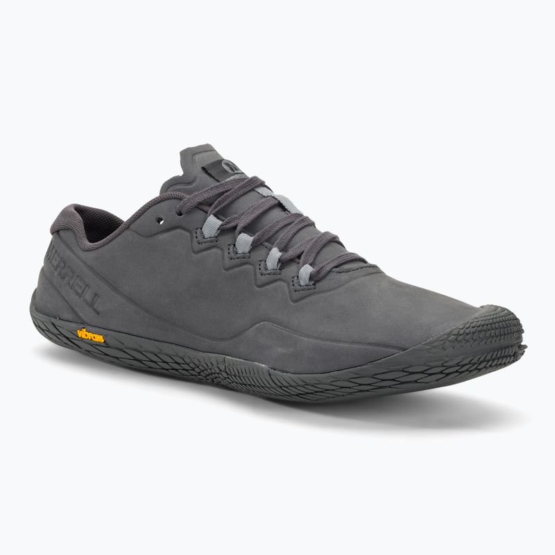 Vyriški batai Merrell Vapor Glove 3 Luna LTR granite