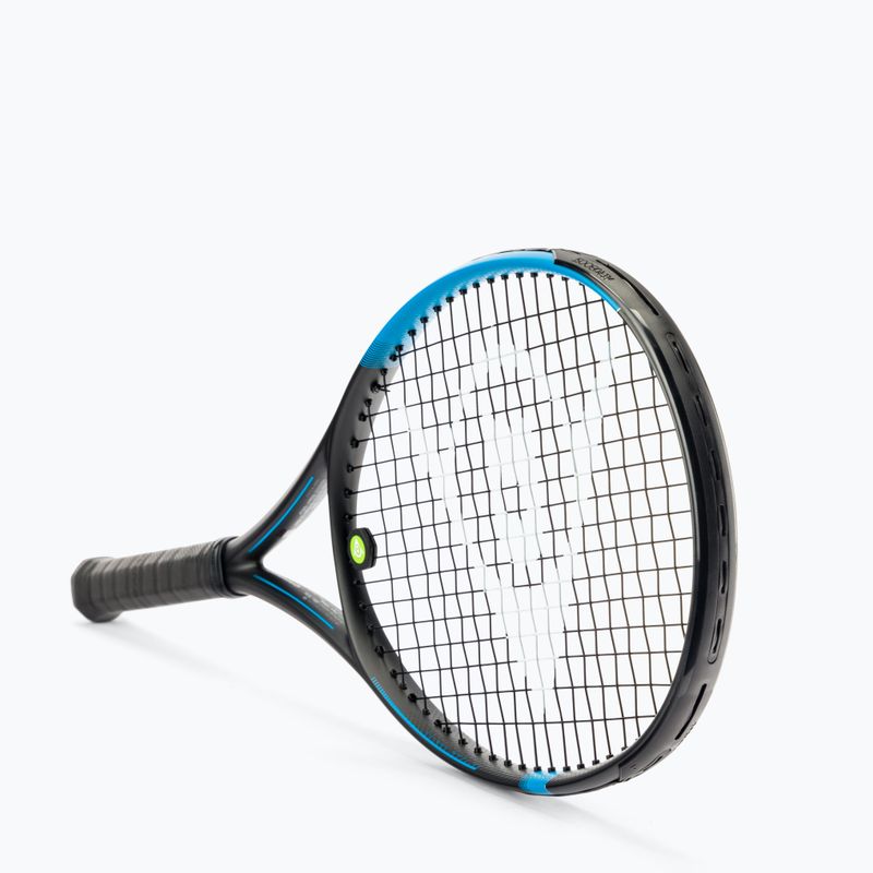 Dunlop Fx Team 285 teniso raketė juoda 10306258 2