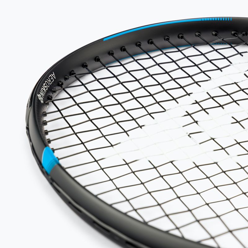Dunlop Fx Team 285 teniso raketė juoda 10306258 6