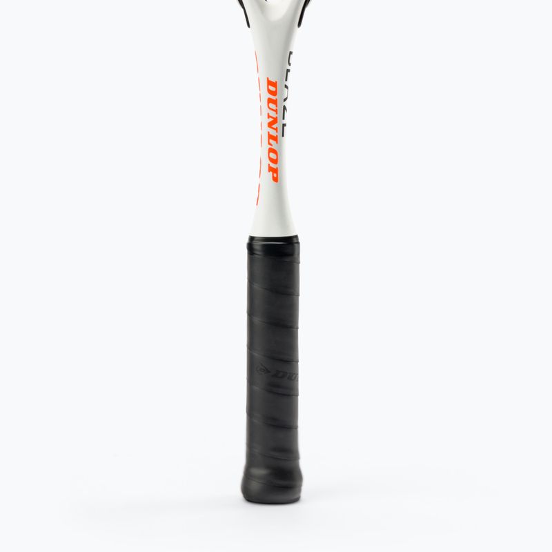 Dunlop Sq Blaze Tour Td skvošo raketė balta 773365 4