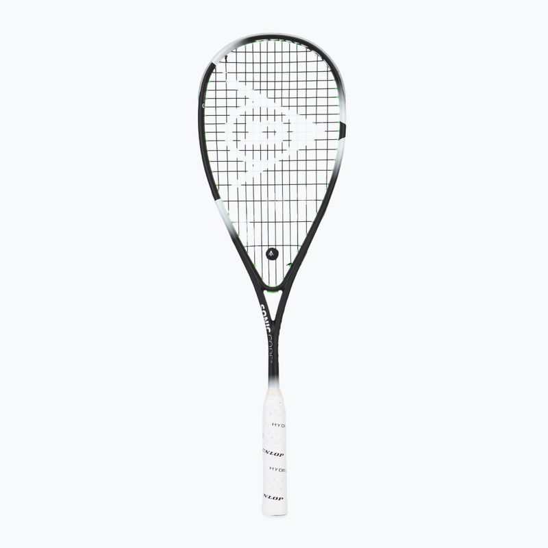 Skvošo raketė Dunlop Sonic Core Evolution 130