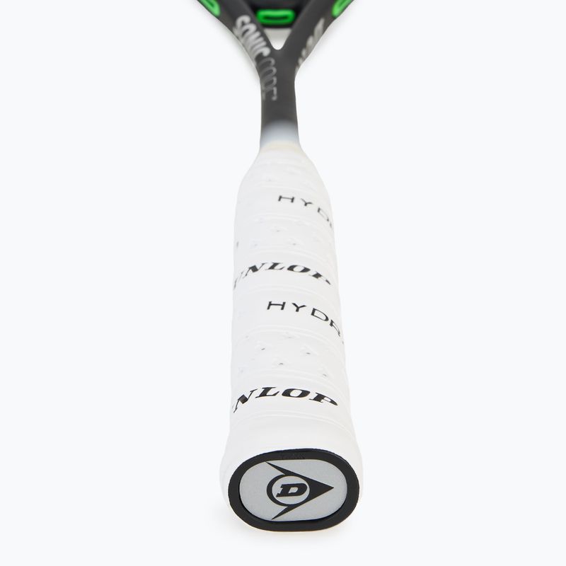 Skvošo raketė Dunlop Sonic Core Evolution 130 3