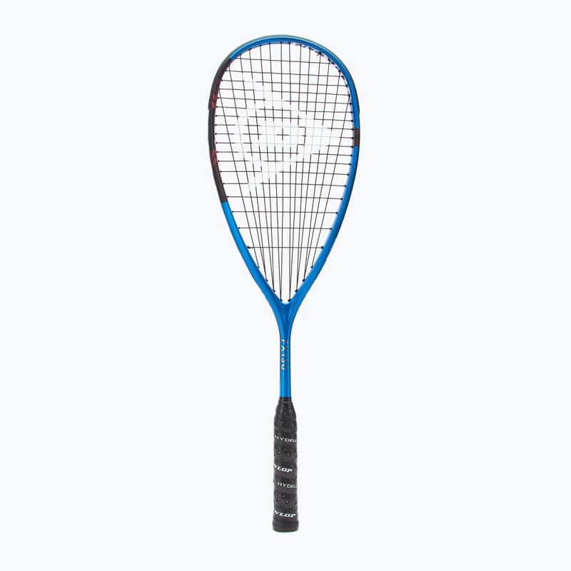 Skvošo raketė Dunlop FX 130