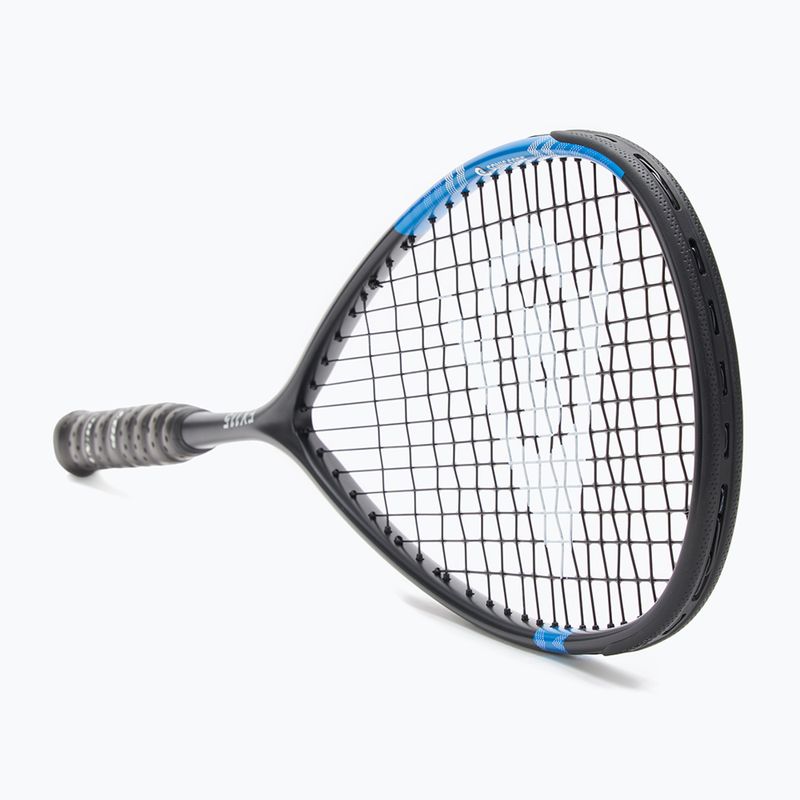 Skvošo raketė Dunlop Dunlop FX 115 2