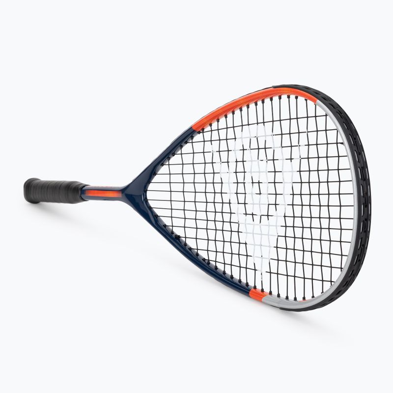 Skvošo raketė Dunlop Tristorm Pro 2