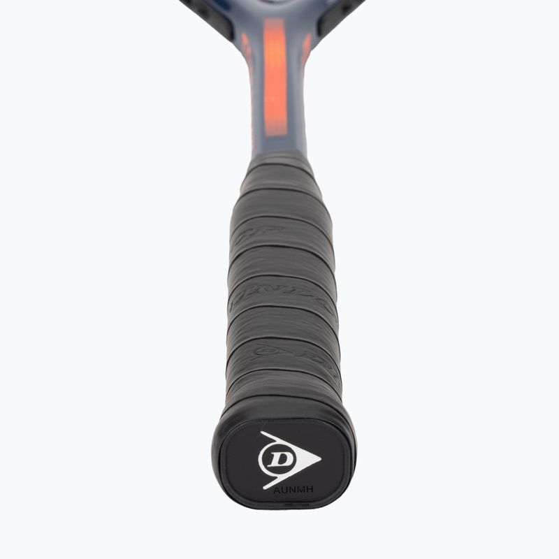 Skvošo raketė Dunlop Tristorm Pro 3