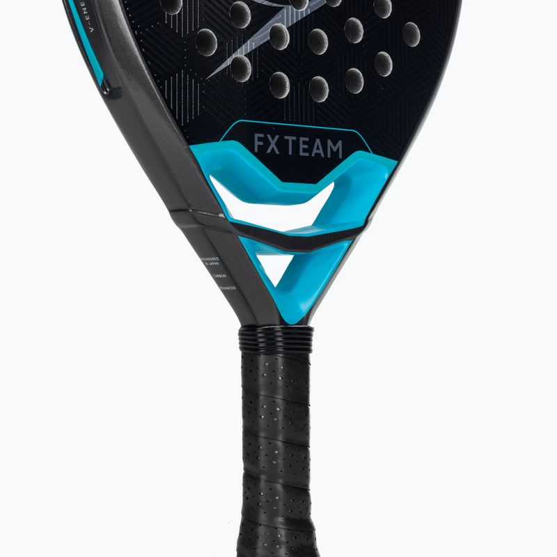 Padelio raketė Dunlop FX Team 4