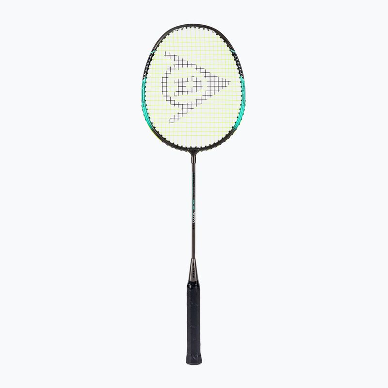 Dunlop Nitro-Star 2 žaidėjų badmintono rinkinys 3