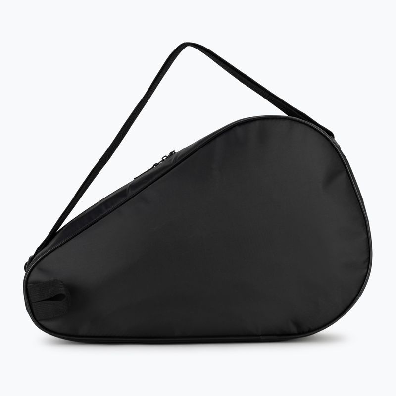 Krepšys padelio raketėms Dunlop Padel 2pcs black 3