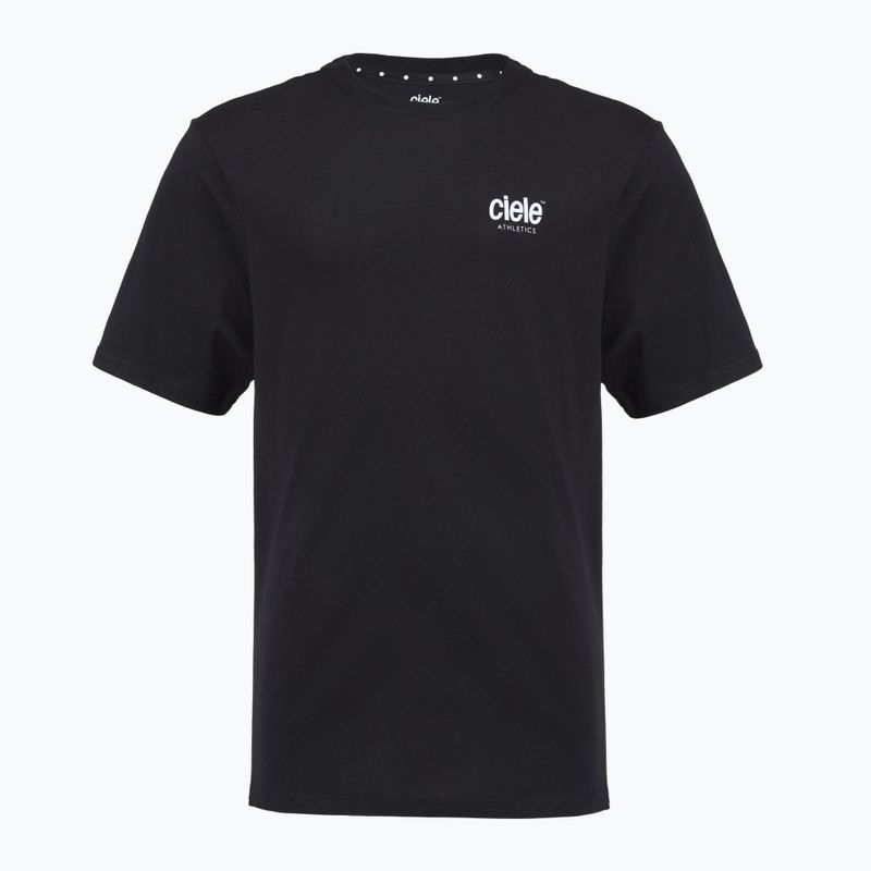 Marškinėliai Ciele Athletics ORTShirt whitaker 3