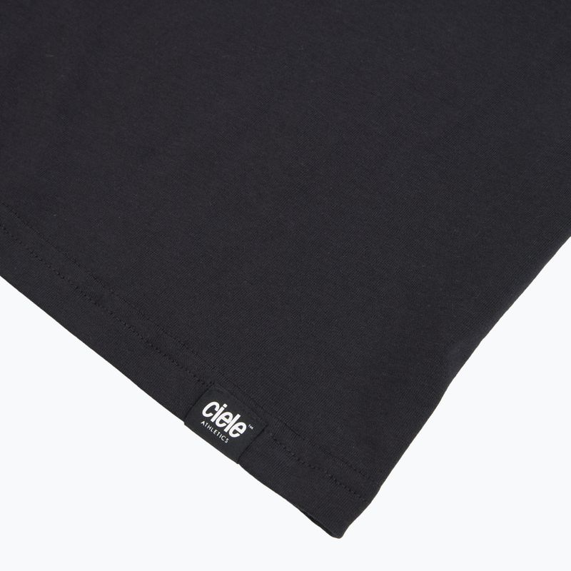 Marškinėliai Ciele Athletics ORTShirt whitaker 6