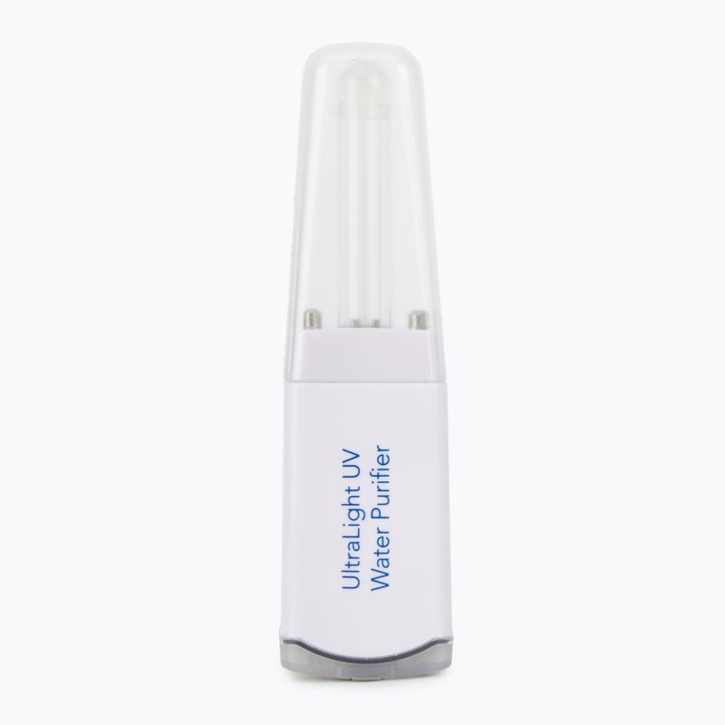 Vandens sterilizatorius Katadyn Steripen UltraLight UV 2