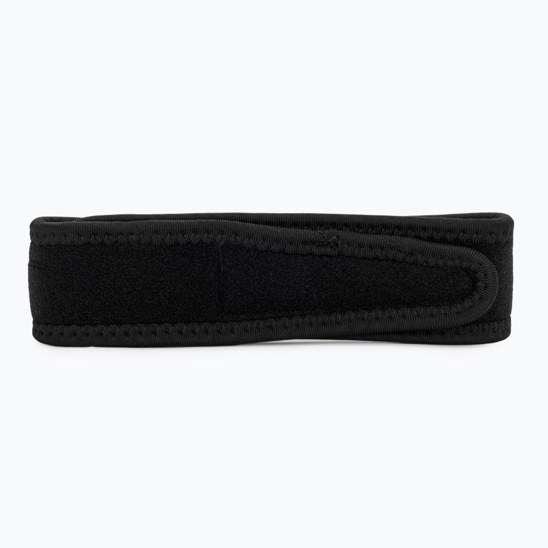 Kelio įtvaras Mueller Jumper's Knee Support black 3