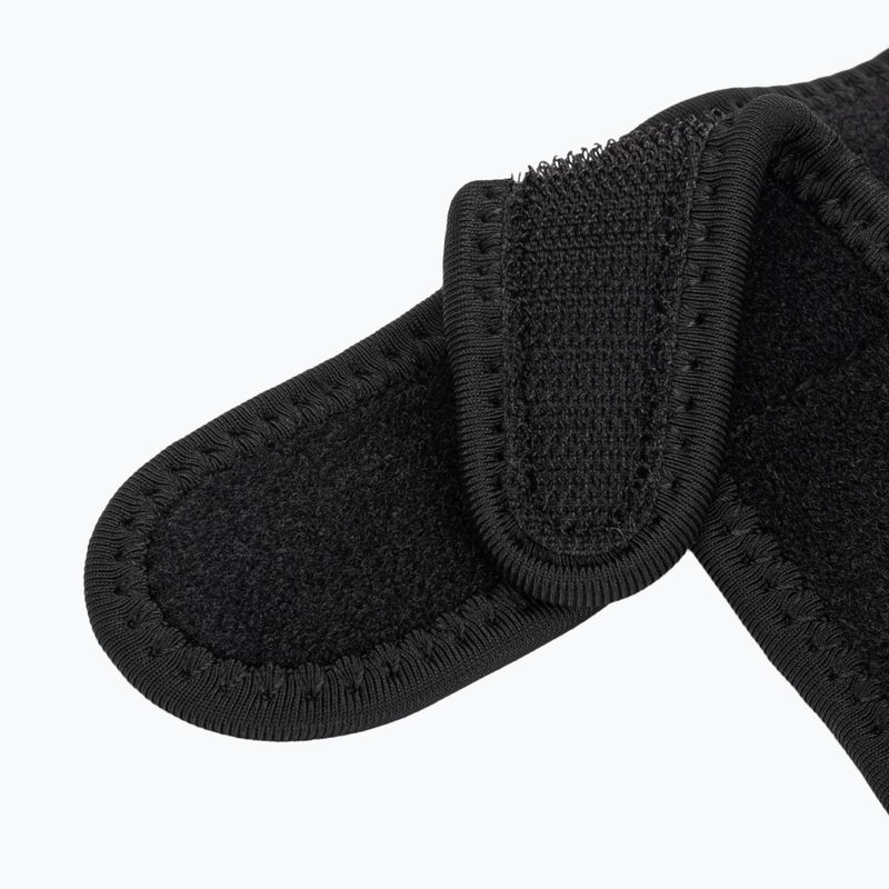 Kelio įtvaras Mueller Jumper's Knee Support black 4