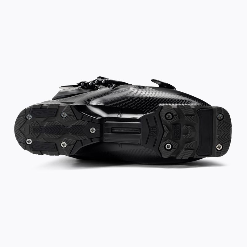 Vyriški slidinėjimo batai Salomon S Pro HV 100 GW black L47059300 4