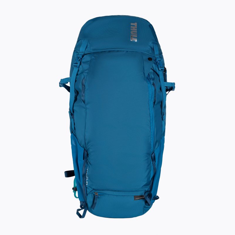 Thule AllTrail 45 l turistinė kuprinė mėlyna 3203532