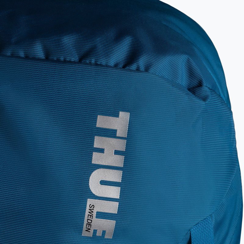 Thule AllTrail 45 l turistinė kuprinė mėlyna 3203532 6