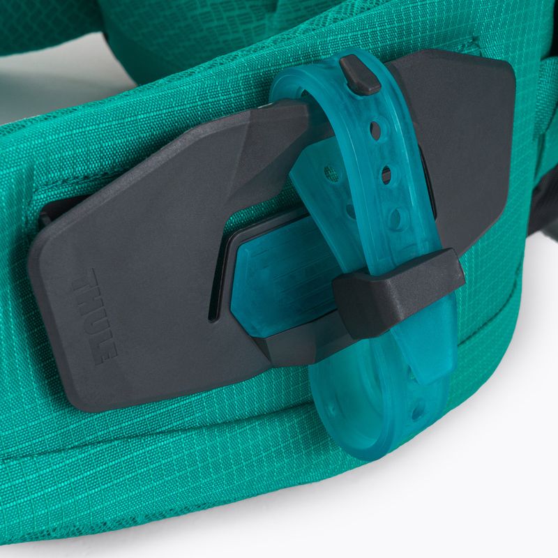 Thule AllTrail moteriška turistinė kuprinė 45 l pilka 3203534 6