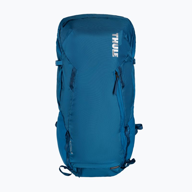 Thule AllTrail 35 l turistinė kuprinė mėlyna 3203537
