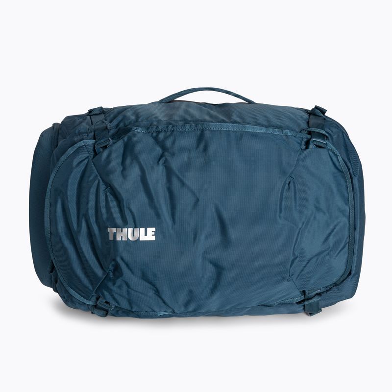 Thule Landmark moteriška turistinė kuprinė 40 l mėlyna 3203724 4