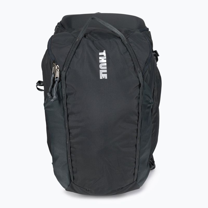 Thule Landmark 60 l turistinė kuprinė juoda 3203726 2