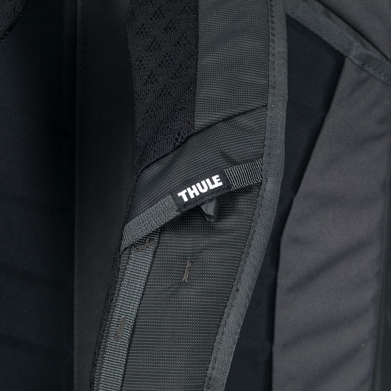 Thule Landmark 60 l turistinė kuprinė juoda 3203726 6