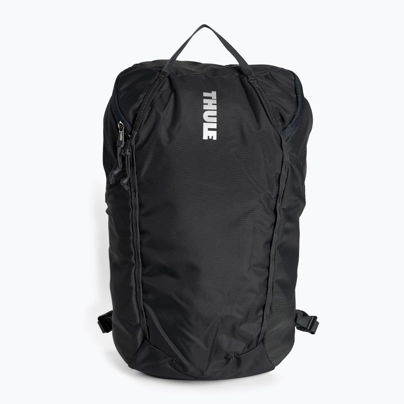 Thule Landmark 70 l turistinė kuprinė pilka 3203730