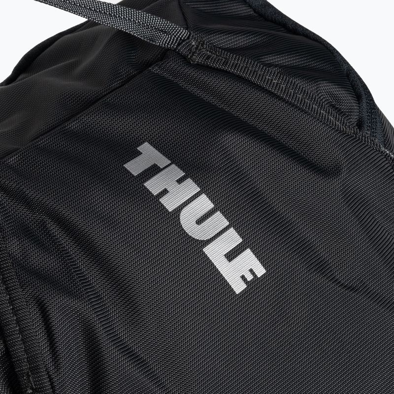 Thule Landmark 70 l turistinė kuprinė pilka 3203730 7