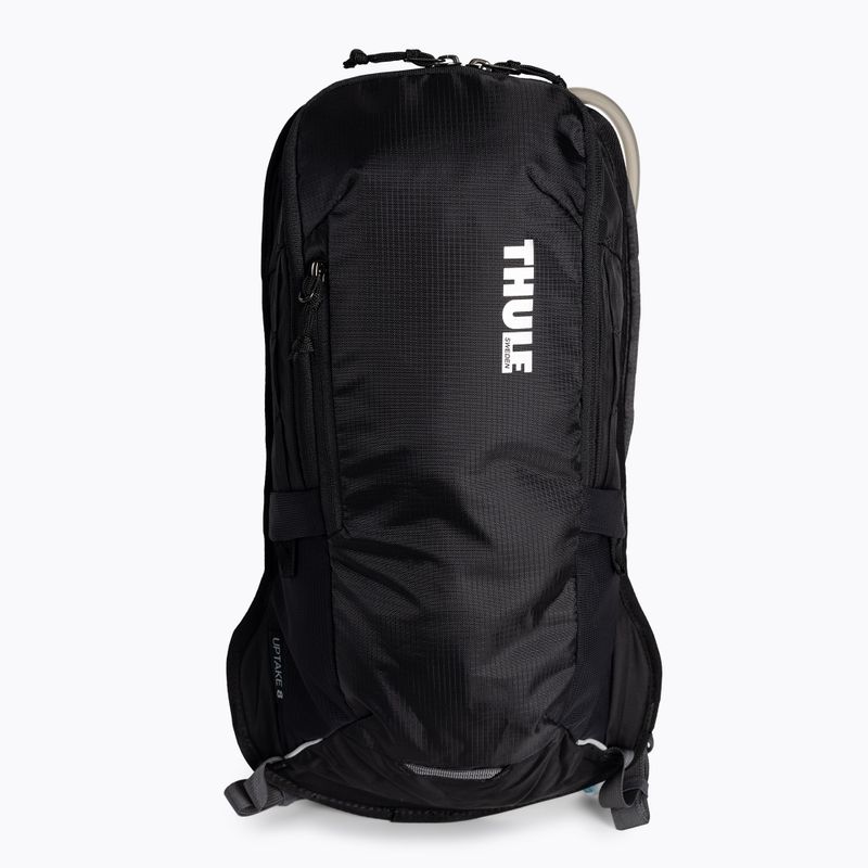 Thule UpTake dviračių hidravimo kuprinė 8 l, juoda 3203804