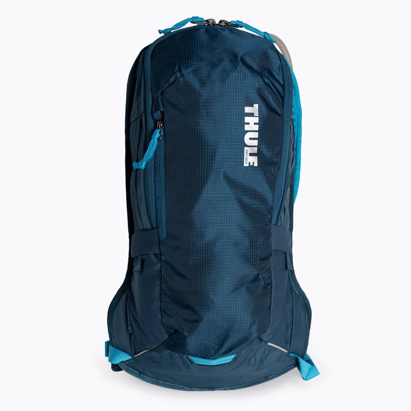 Thule UpTake dviračių hidravimo kuprinė 8 l, mėlyna 3203805