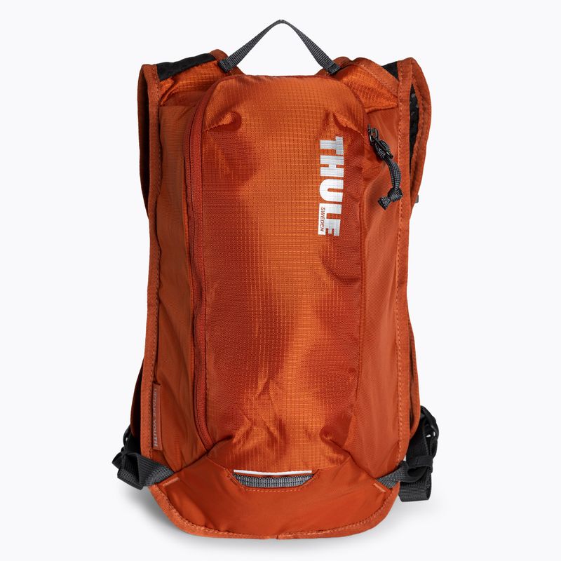 Thule UpTake dviračių hidravimo kuprinė vaikams 6 l oranžinė 3203812