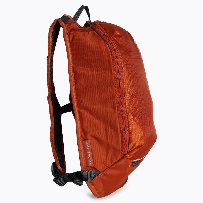Thule UpTake dviračių hidravimo kuprinė vaikams 6 l oranžinė 3203812 3