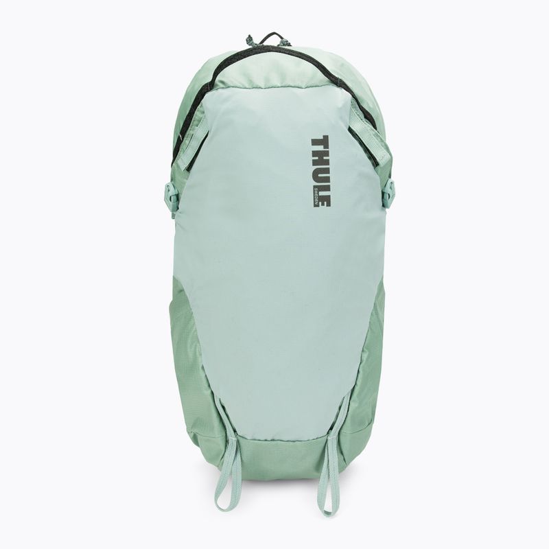 Moteriška turistinė kuprinė Thule Stir 25 l light blue 3204097