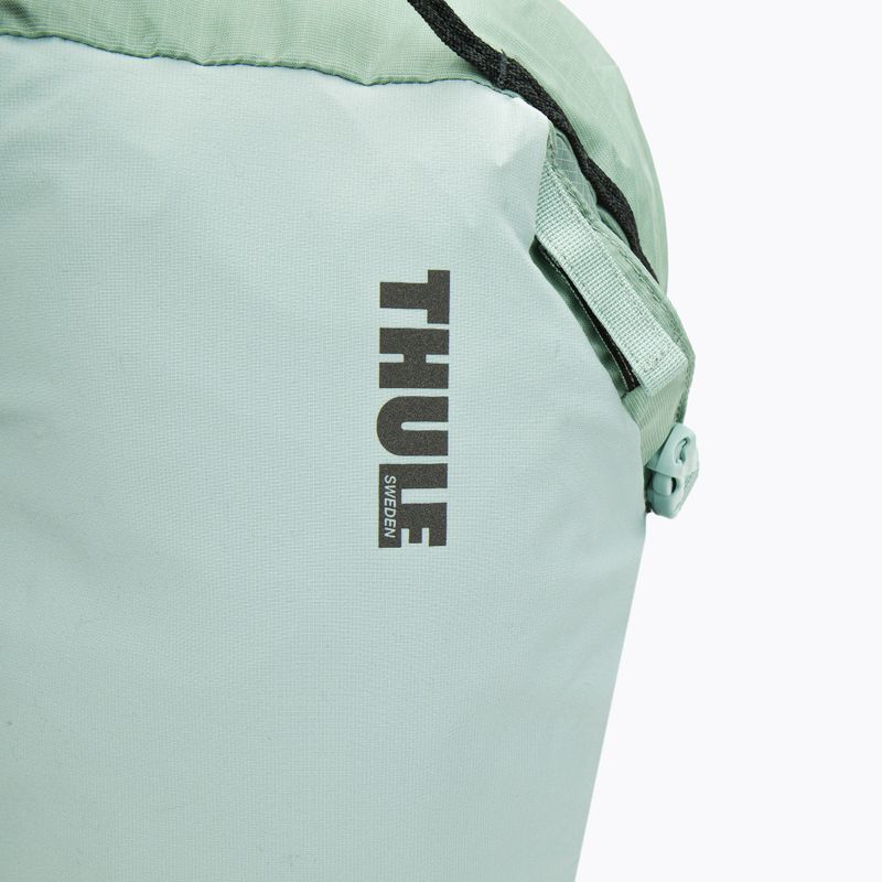 Moteriška turistinė kuprinė Thule Stir 25 l light blue 3204097 4