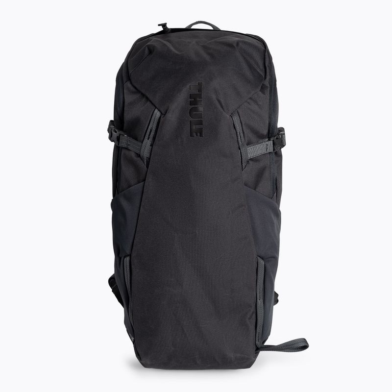 Thule AllTrail X 15 l turistinė kuprinė pilka 3204127