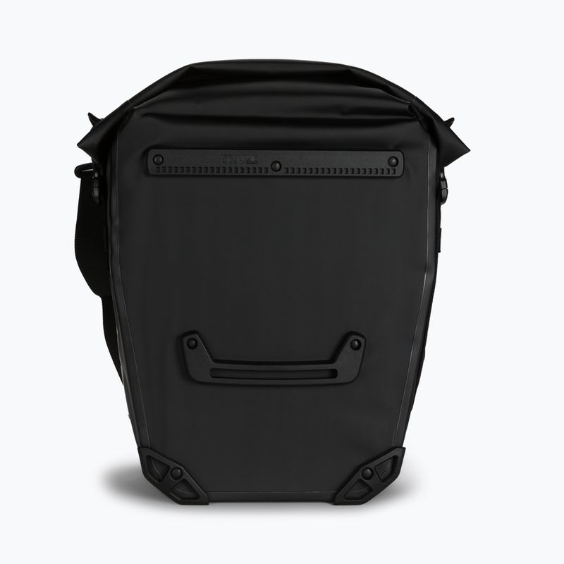 Thule Shield Pannier dviračių daiktadėžė juoda 3204208 4