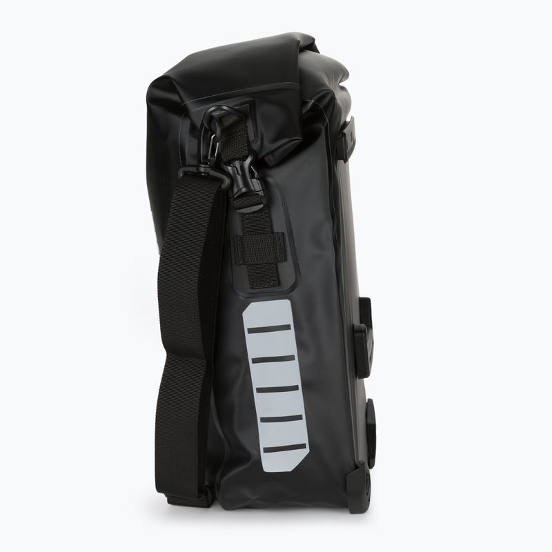 Thule Shield Pannier dviračių daiktadėžė juoda 3204208 5