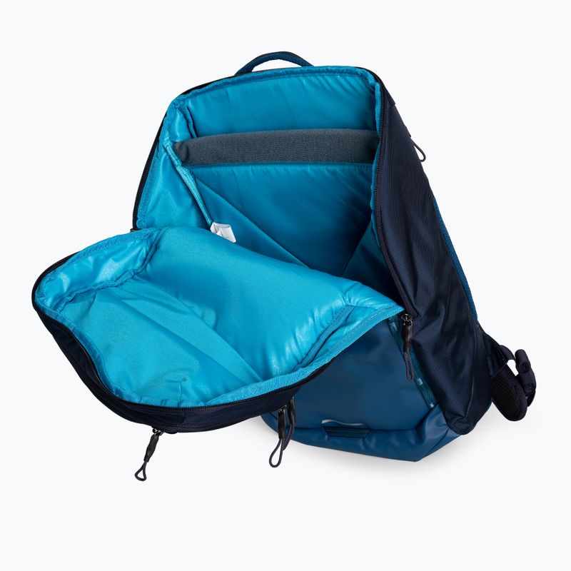 Thule Chasm 26 l turistinė kuprinė mėlyna 3204293 7
