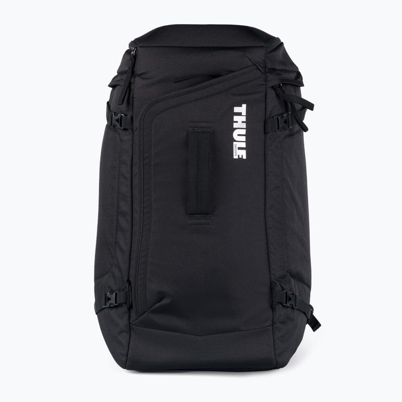 Thule Roundtrip slidinėjimo batų kuprinė juoda 3204357