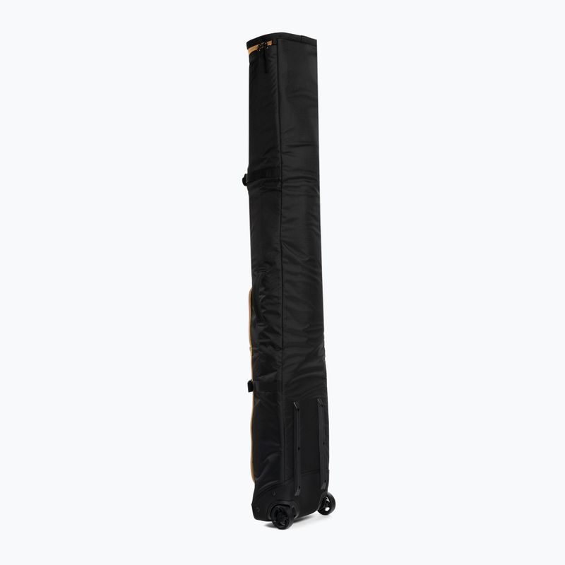 Thule Roundtrip slidinėjimo riedučiai, juodi 3204362 4
