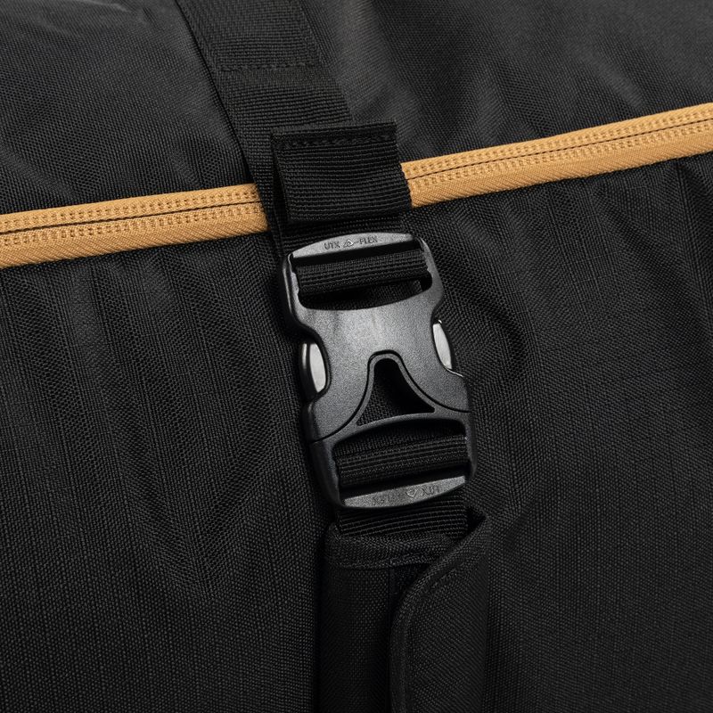 Thule Roundtrip slidinėjimo riedučiai, juodi 3204362 6