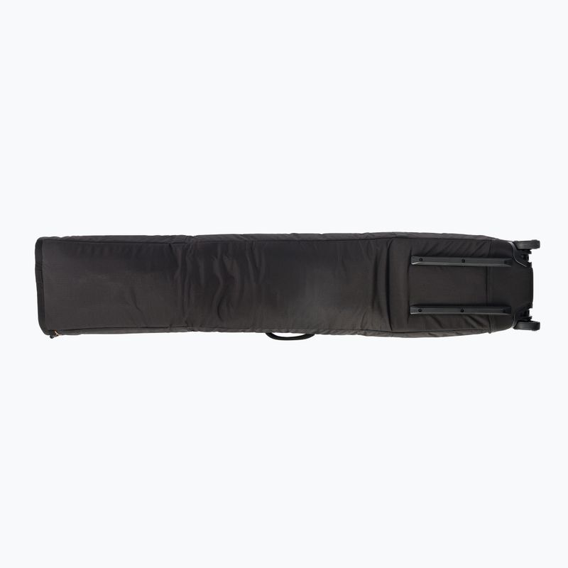 Snieglenčių dangtis Thule Roundtrip Snowboard Roller juodas 3204366 2