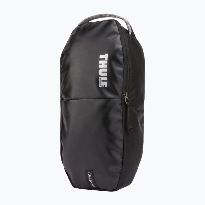 Thule Chasm Duffel 40 l kelioninis krepšys, juodas 3204413 12